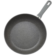 Load image into Gallery viewer, 12&quot; Parma Plus Nonstick Pan
