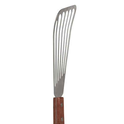 SS Fish Spatula HIC