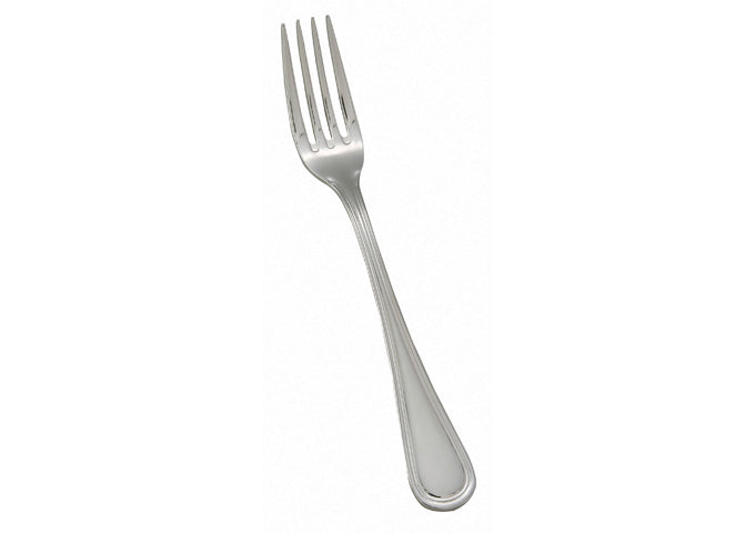 Shangarila Dinner fork