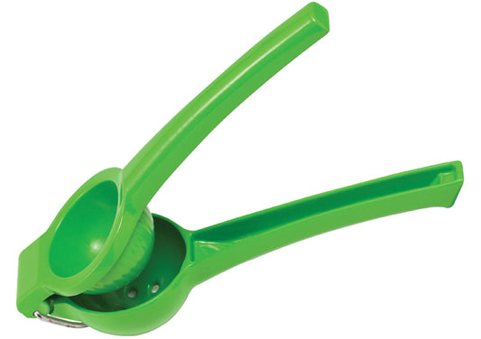 Lime Squeezer Aluminum