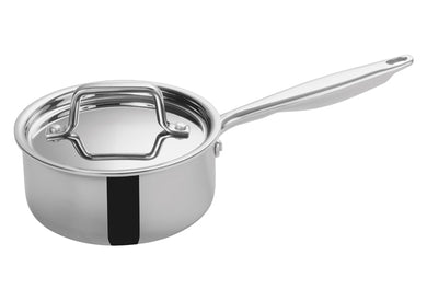 Springform Pan 8 FD – Indulge Kitchen Supplies