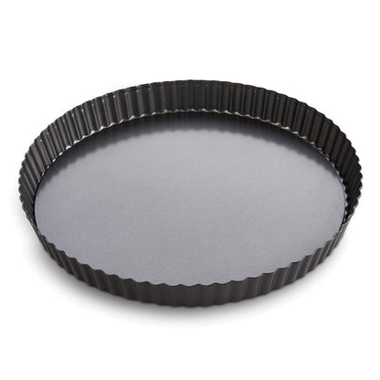 Quiche Pan 11'