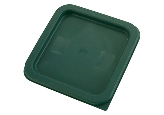 2/4 Qt Storage Cover