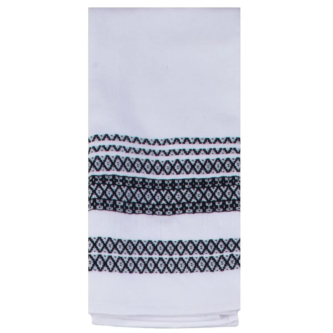 Onyx All Purpose Towel