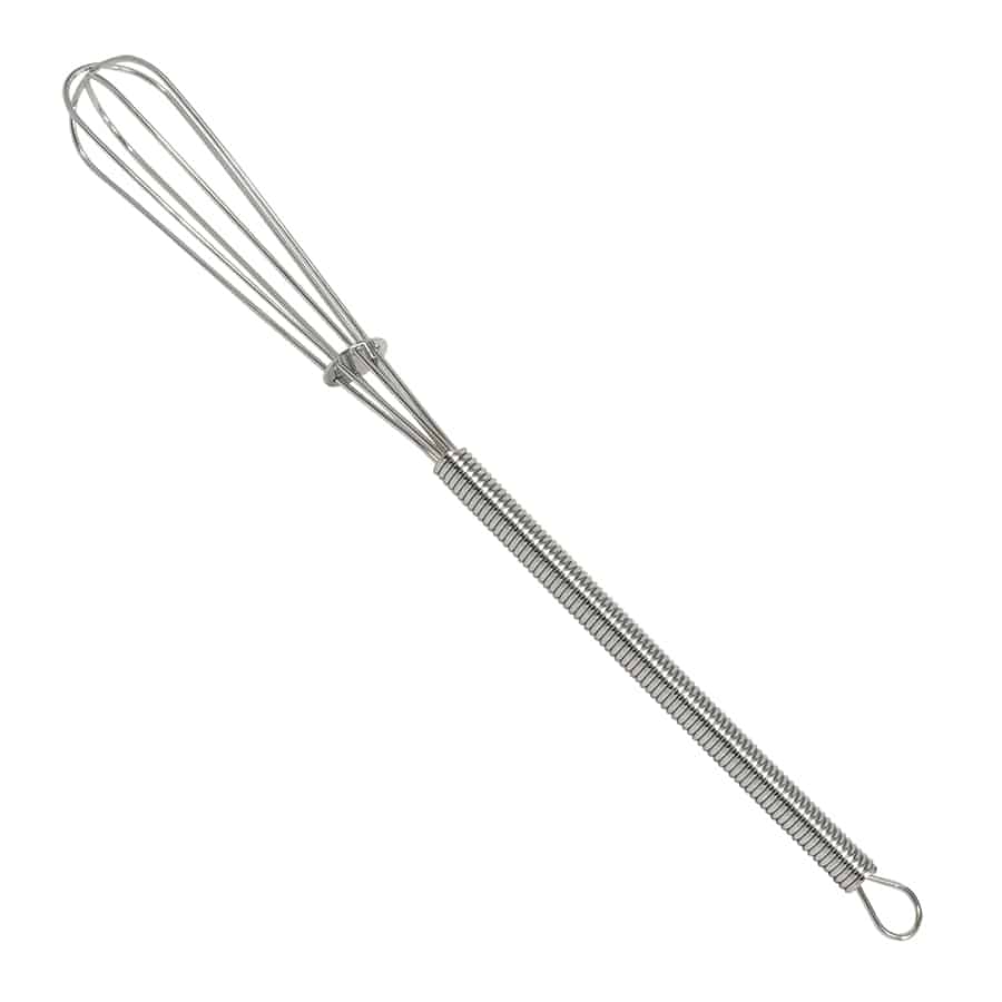 Mini Whisk