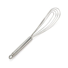 Load image into Gallery viewer, 9&quot; Flat Whisk Krona
