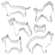 Load image into Gallery viewer, 13 Pc Set Bow Wow CC

