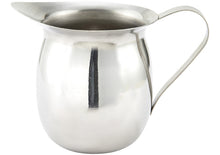 Load image into Gallery viewer, Bell Creamer 8oz
