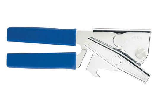 Easy- Turn Handle
