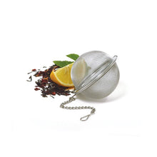 Load image into Gallery viewer, 2&quot; Mesh Tea Infuser Norpro

