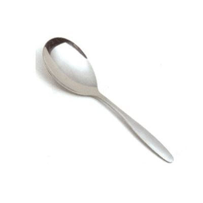 SS Large Spoon