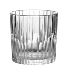 Cargar imagen en el visor de la galería, Manhattan Tumbler 10 7/8 oz
