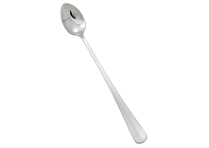 Stanford Iced Tea Spoon