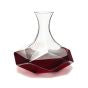 Load image into Gallery viewer, Crystal Wine Decanter
