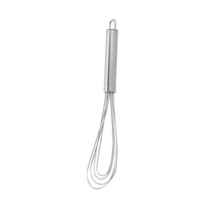 Roux Whisk 10" SS