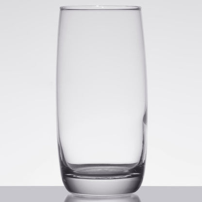 12 Oz Beverage Glass Acopa
