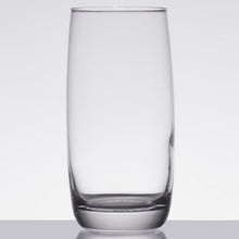 Load image into Gallery viewer, 12 Oz Beverage Glass Acopa

