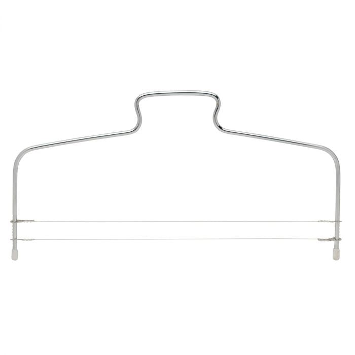 Adjustable Cake Cutter