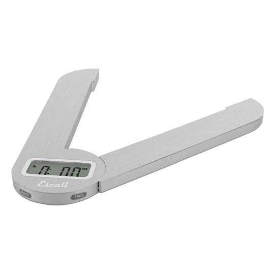 Digital folding scale 11LB