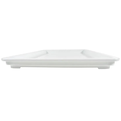 Dough Box, 25-5/8" x 18" x 3-1/4"
