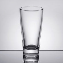 Load image into Gallery viewer, 12oz Skyscraper Beverage Glass
