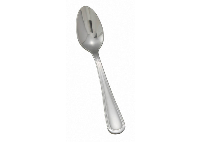 Shangarila Demitasse Spoon
