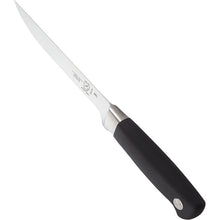 Load image into Gallery viewer, 6&quot; Genesis Boning Knife
