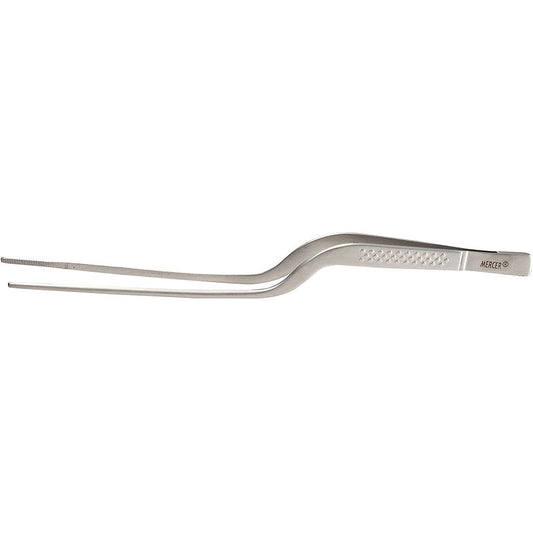 7.75" Offest Precision Tong