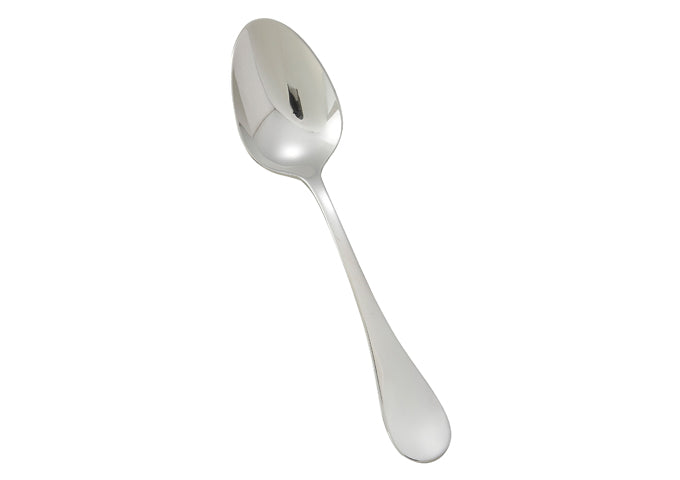 Venice Dinner Spoon