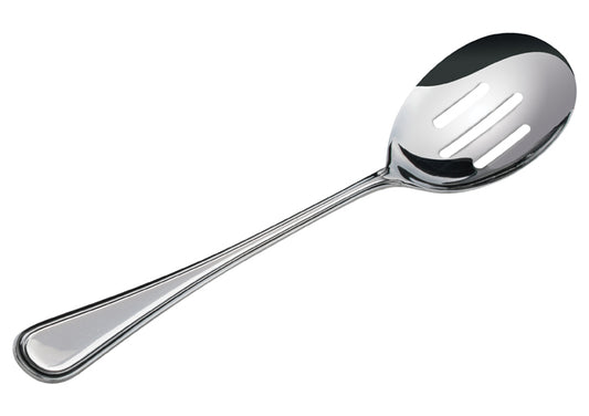 Shangarila Slotted Spoon