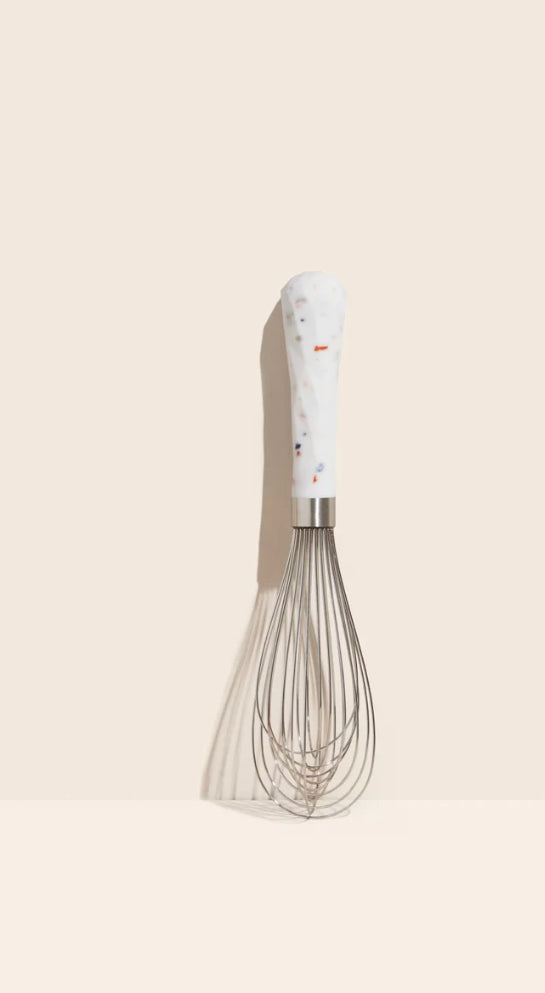 GIR Mini Whisk Barcelona