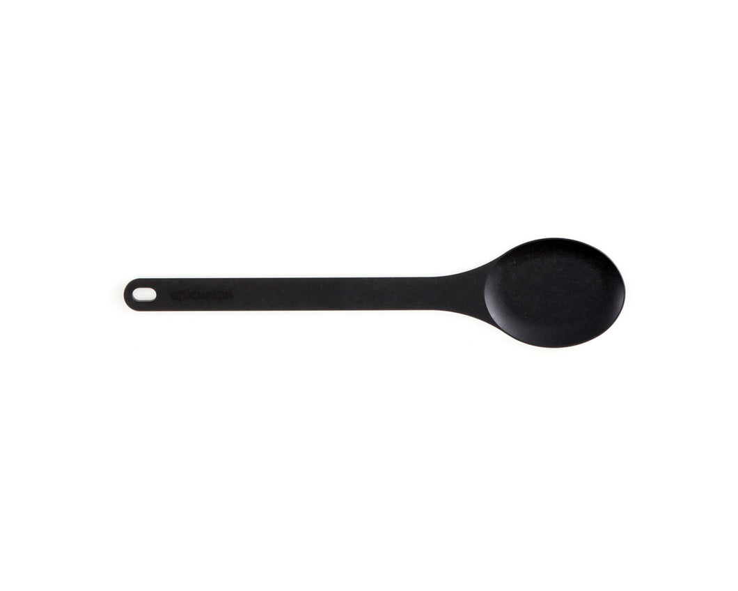 Large Spoon Slate
