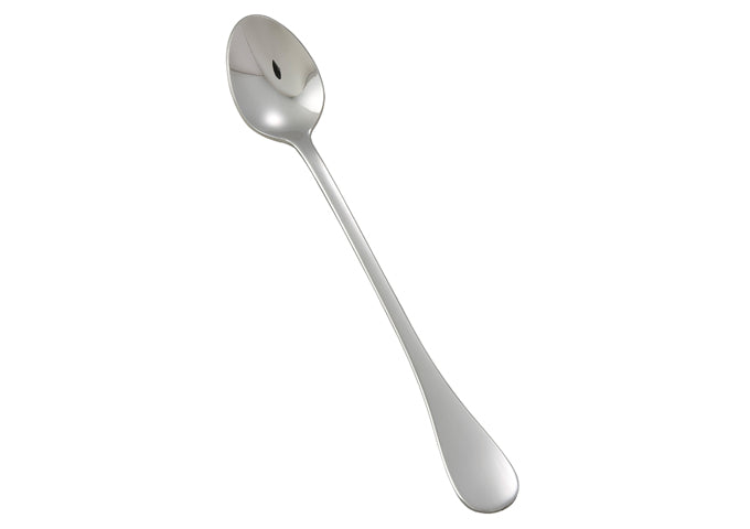 Venice Iced Tea Spoon