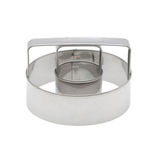 Donut Cutter 3"