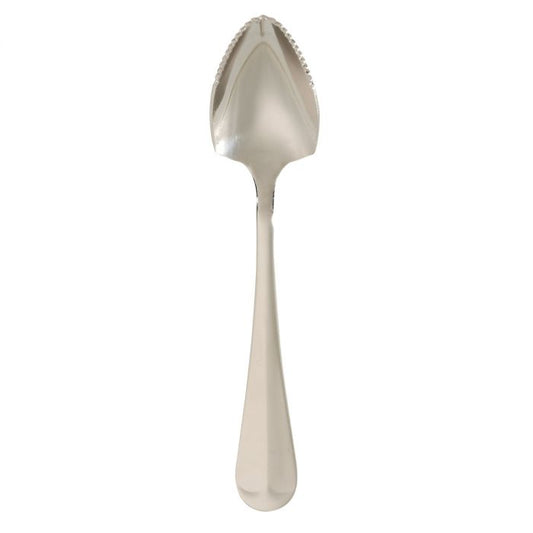 SS Grapefruit Spoon
