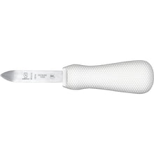 Load image into Gallery viewer, 2.75&quot; Oyster Knife Bent Tip
