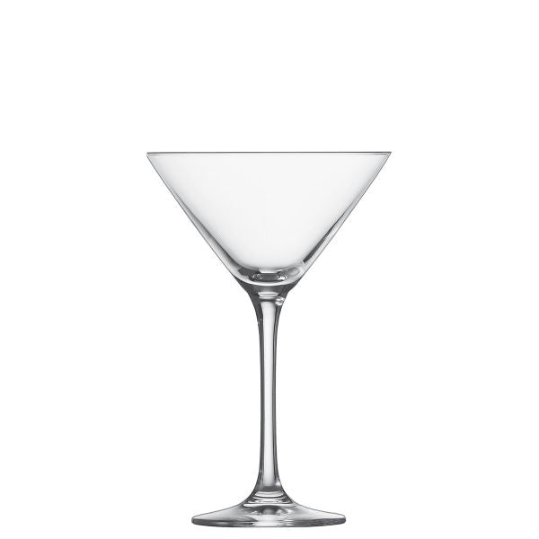 Classico Martini 9.2 oz