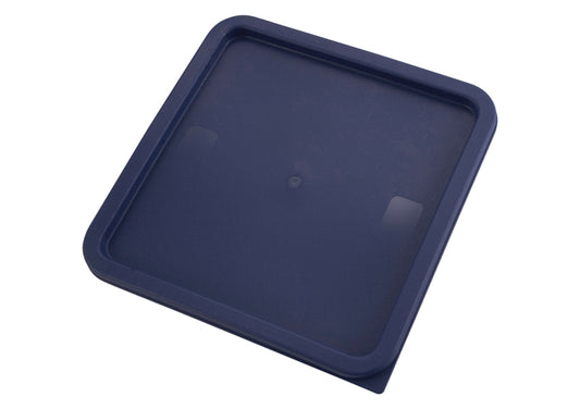 12/18/22 QT Storage Cover