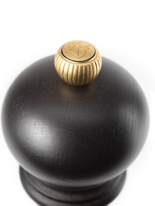 Paris Salt Mill Chocolate  5"/12cm