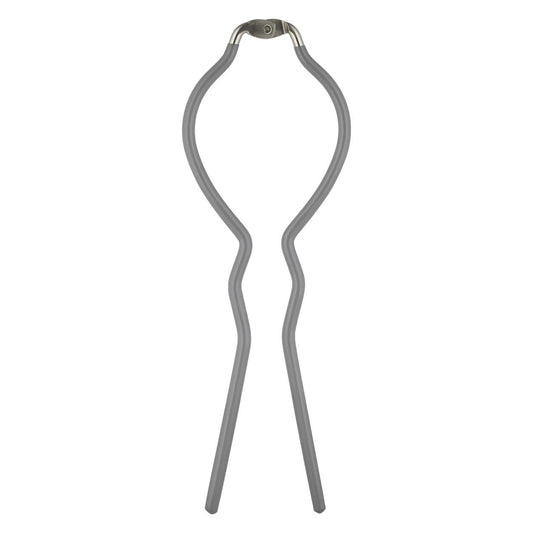 Jar Wrench Kilner