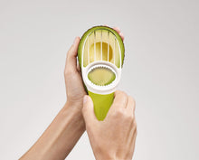 Load image into Gallery viewer, 3-in-1 Avocado Tool
