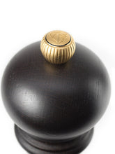 Load image into Gallery viewer, Paris Pepper Mill Chocolate 5&quot;/12cm
