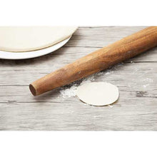 Load image into Gallery viewer, Acacia French Rolling Pin
