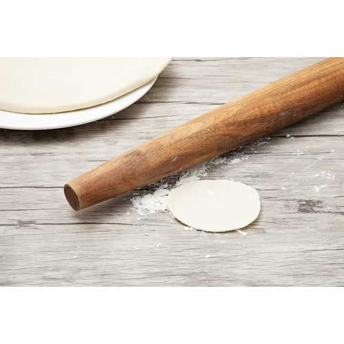 Acacia French Rolling Pin