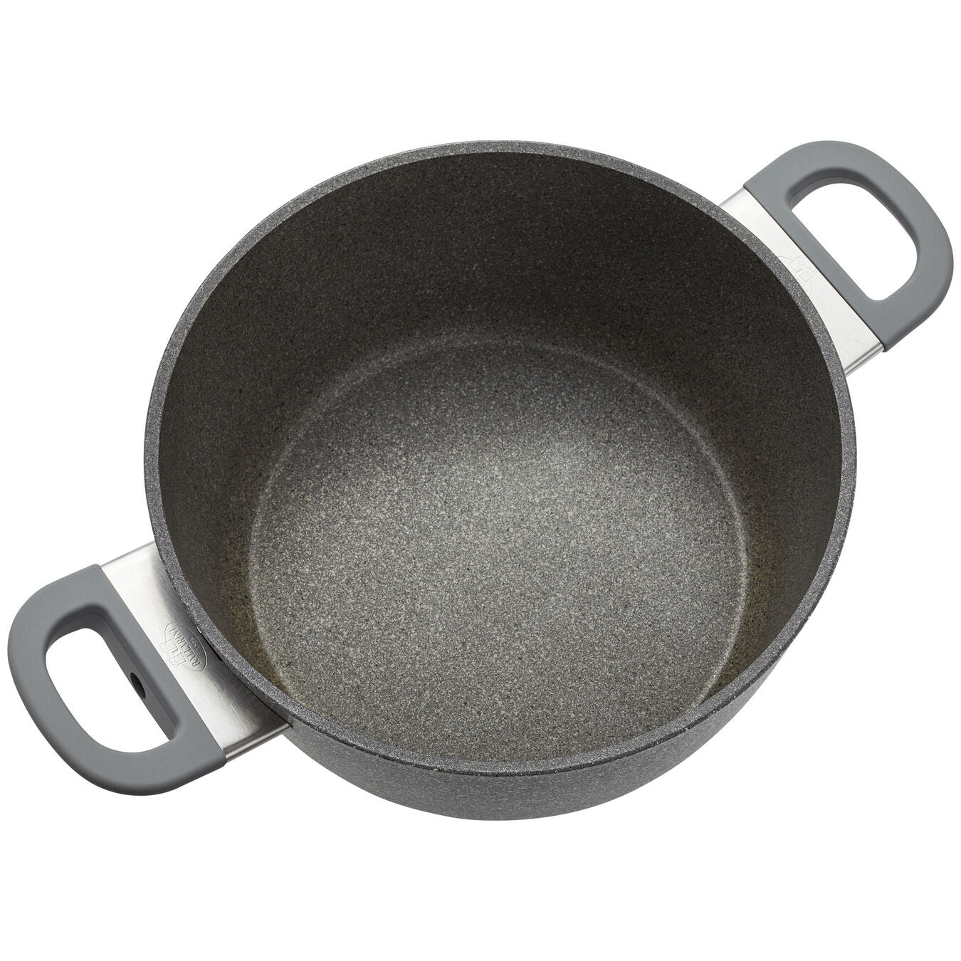 Parma Plus 4.9 Qt Dutch Oven
