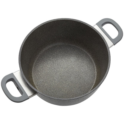 Parma Plus 4.9 Qt Dutch Oven