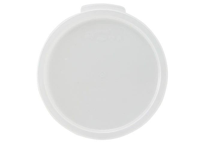 2/4 Qt Cover