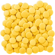 Load image into Gallery viewer, Yellow Candy Melts, 12oz
