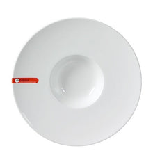 Load image into Gallery viewer, Soup Plate 9.25&quot;
