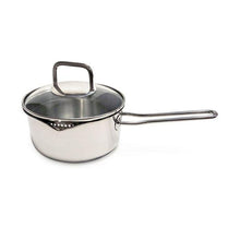 Load image into Gallery viewer, 1.5 Qt Sauce Pan Krona
